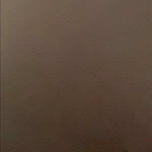 Meet your Posher, Paige